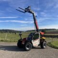 Manitou MLT 625 (4)