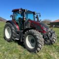 Valtra G 135 (3)