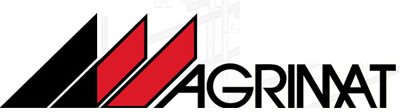logo_agrimat