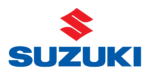 suzuki-logo-5000x2500(1)