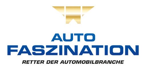 Logo autofasz