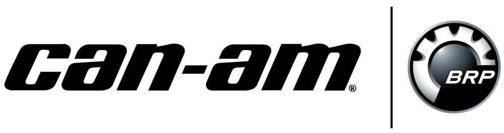 Can-Am-Logo