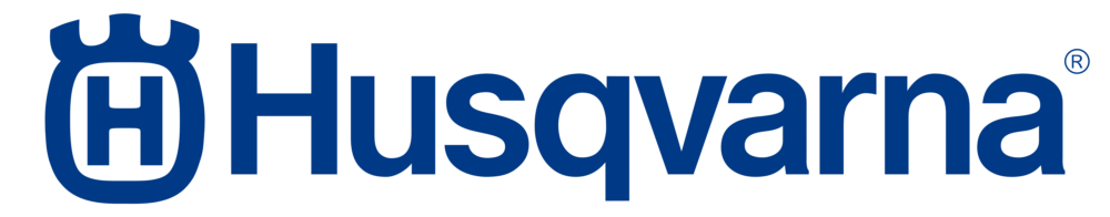 Husqvarna-logo-png