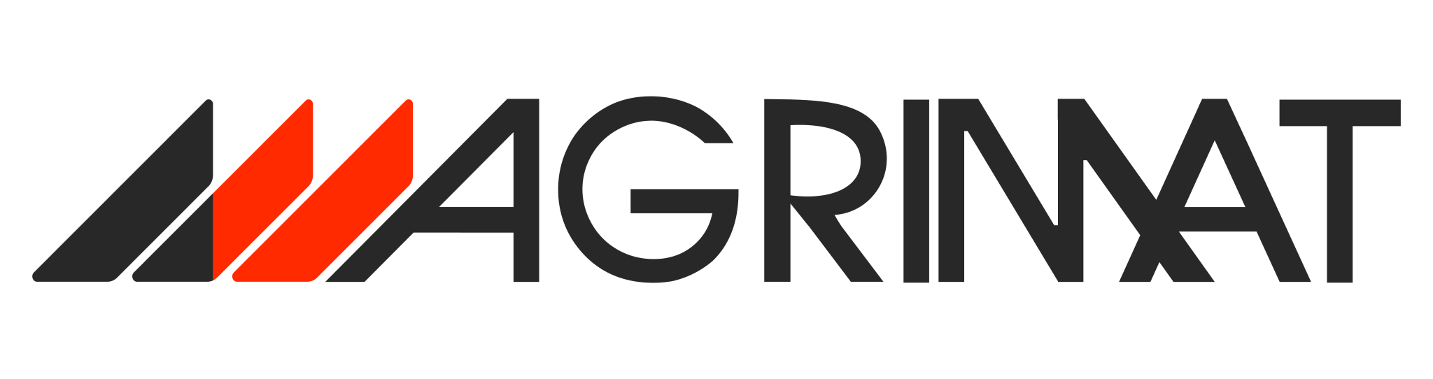 Logo-Type-2_Sans-fond_XXL-2048×542