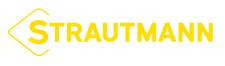 Plan de travail 1