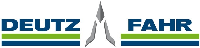 deutz-fahr