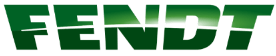 fendt-logo