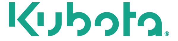 kubota-logo-png_seeklogo-80642