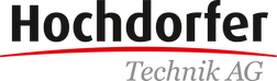 logo-hochdorfer-rgb