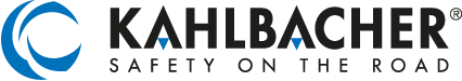 logo-kahlbacher