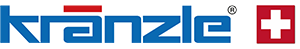 logo-kranzle