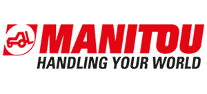 manitou-logo-small