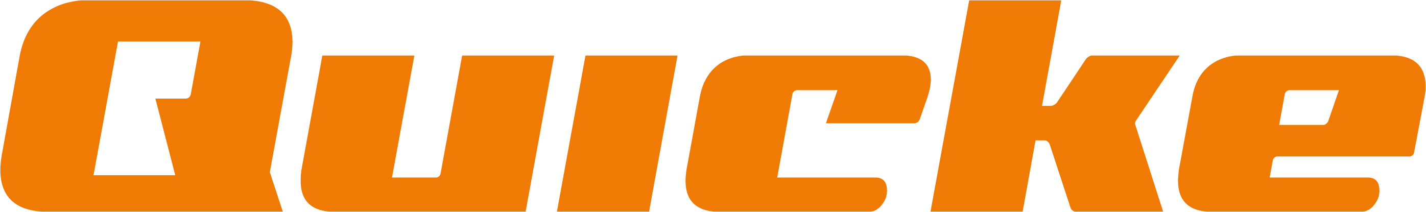 productbrand_quicke_orange_200914_CC2