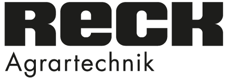 reck-logo-large