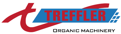 treffler_logo_500pxb_new