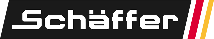 logo23